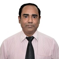 Pankaj Saurabh