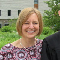 Tammy Makovec