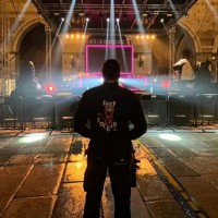 Alessandro Montonati