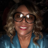 Pamela Jackson