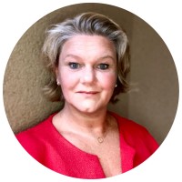 Aleida Moerkerken-Jansen