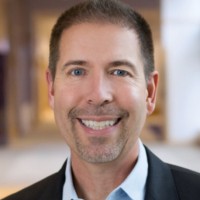 Mark Christensen