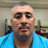 Rodolfo Pena