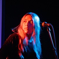 Jillian Olesen