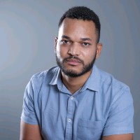 Matheus Sousa