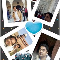 Bipin Bhagat