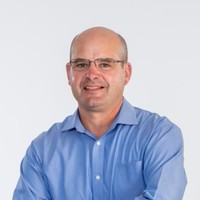 David Minoia