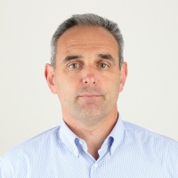 claudio piatti