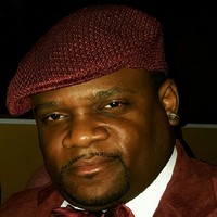 Jerry Bowers