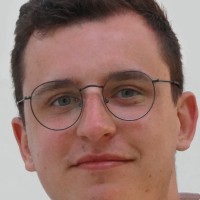 Mateusz Głąb