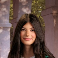 Gabriella El-Hajjar