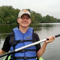 Scott Arbaugh