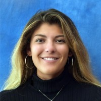 Caroline Robertazzi