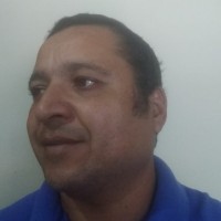 Stéfano Gonçalves Fonseca