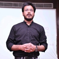 Rahul Raj Singh