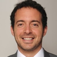 Nicolas Kassab