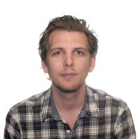 Mattias Ohrn