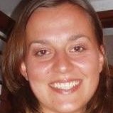 Klara Kovačić