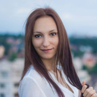 Andrada Aurelia Luca