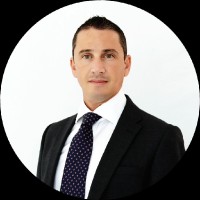 Juan Pablo Siracusa