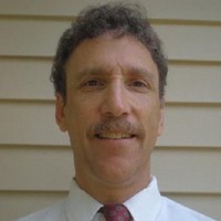 Ed Leff