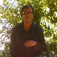 Fikiswa Nteta