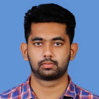 Ashik Nizarudeen Shajitha