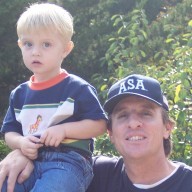 Chris White