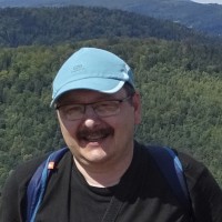 Andrzej Stypuła