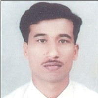 Prakash Mangate