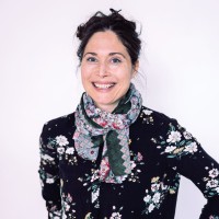 Ellen Hugosson