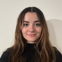 Manon TICHADOU