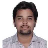 Vishal Verma