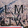 Lm Tv