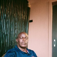 Ibrahim Dundo