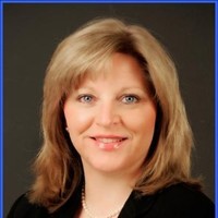 Christi House (McCormick)