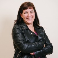 Ana Laura Mundo