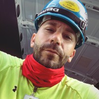 Michael Sottolano