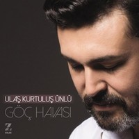 ULAŞ KURTULUŞ ÜNLÜ