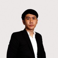 Panuwat Khemchaloem
