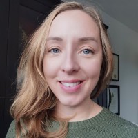 Tara Macisaac