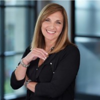 Diane Vannatta