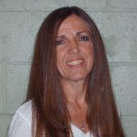 Barb Jackson
