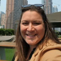 Amanda Diller