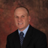 Bill Weychert