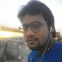 Prashanjeet Ray