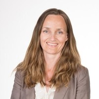 Therese Leinæs