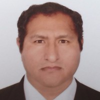 José Lazón Anaya