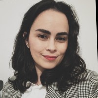 Rayssa Mansur