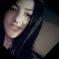 Cilene Meneses